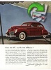 Lincoln 1938 132.jpg